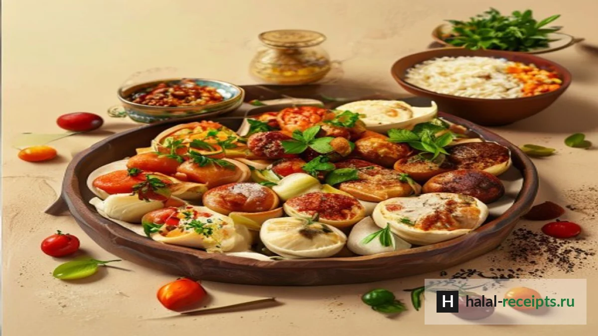 Как приготовить тесто для мантов и пельменей: мягкое и эластичное