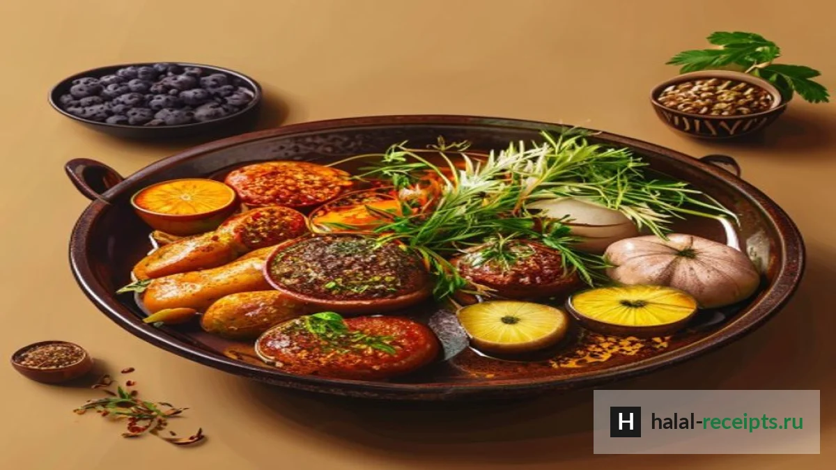 Как варить наваристый мясной бульон: говяжий, бараний, куриный