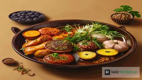 Как варить наваристый мясной бульон: говяжий, бараний, куриный