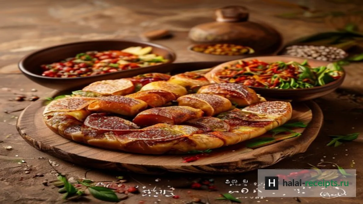 Маринад для шашлыка из говядины: 5 лучших рецептов