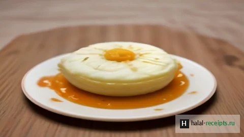 Рецепт Каймак чай: афганский розовый чай с кардамоном