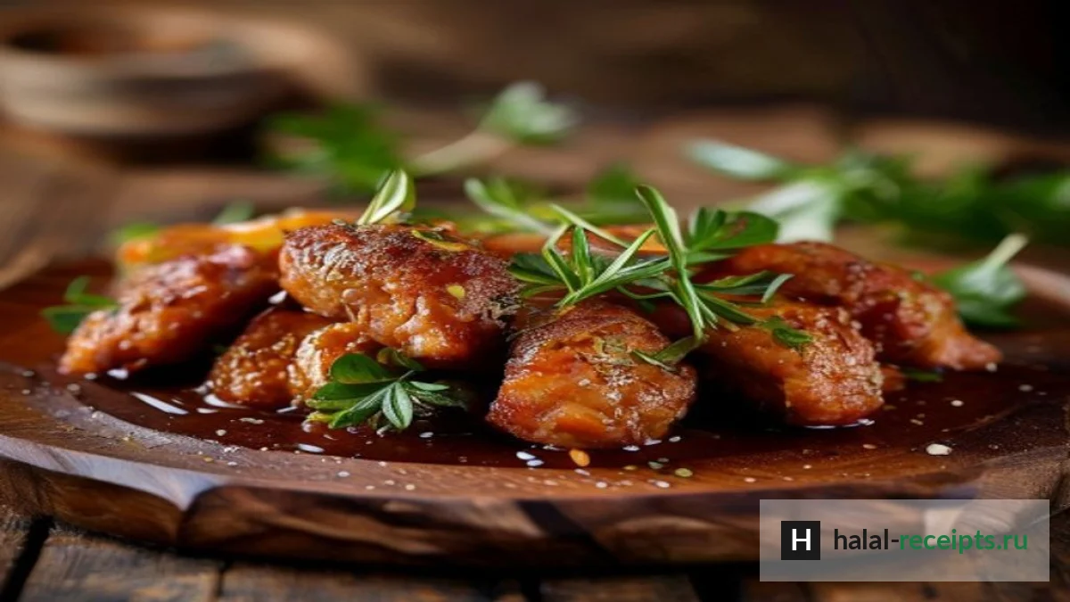 Котлеты из говядины без свинины: сочные и мягкие