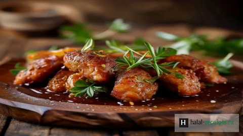 Рецепт Котлеты из говядины без свинины: сочные и мягкие