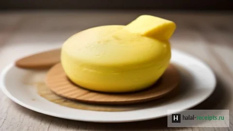 Рецепт Кулфи: плотное пакистанское мороженое на палочке