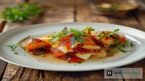 Рецепт Куриный суп с домашней лапшой: прозрачный бульон