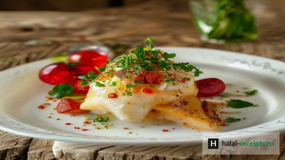 Рецепт Машевый суп: узбекский суп из маша с говядиной — халяльная кухня