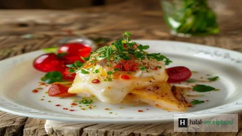 Рецепт Машевый суп: узбекский суп из маша с говядиной