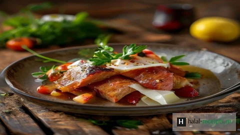 Рецепт Перемяч: татарские беляши с говядиной