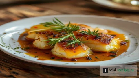 Рис с шафраном и изюмом: персидский катех