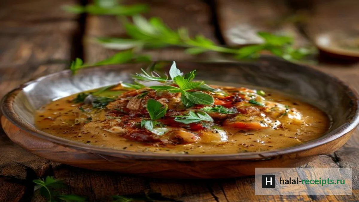 Рецепт Соус тум: ливанский чесночный соус к шаурме и кебабу — халяльная кухня