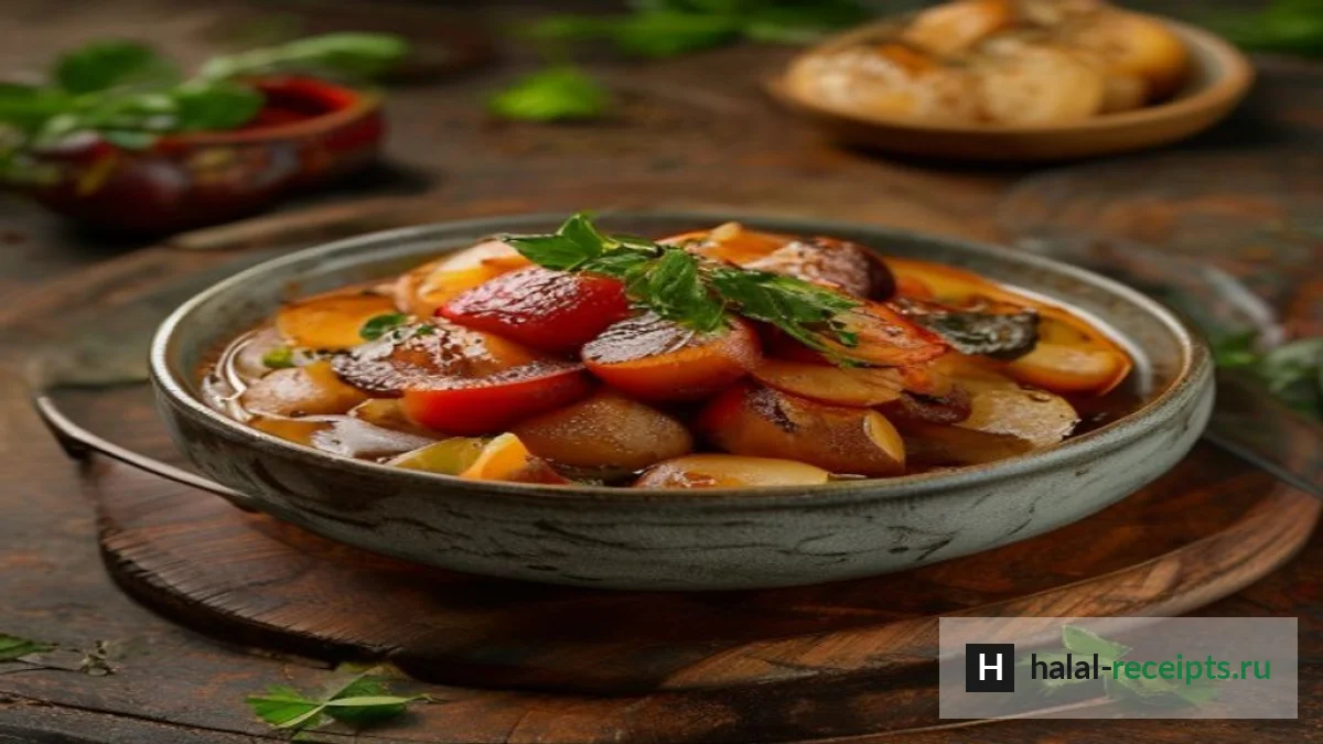 Утка по-пекински: хрустящая корочка в домашних условиях