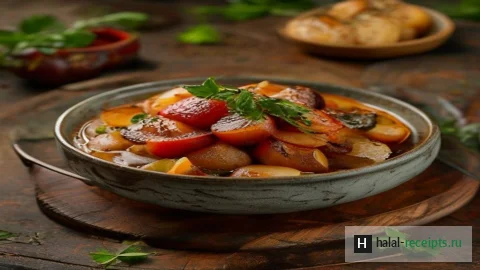 Утка по-пекински: хрустящая корочка в домашних условиях