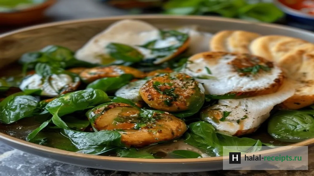 Шаг 4