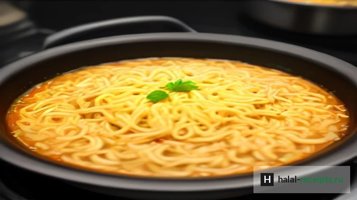Шаг 4