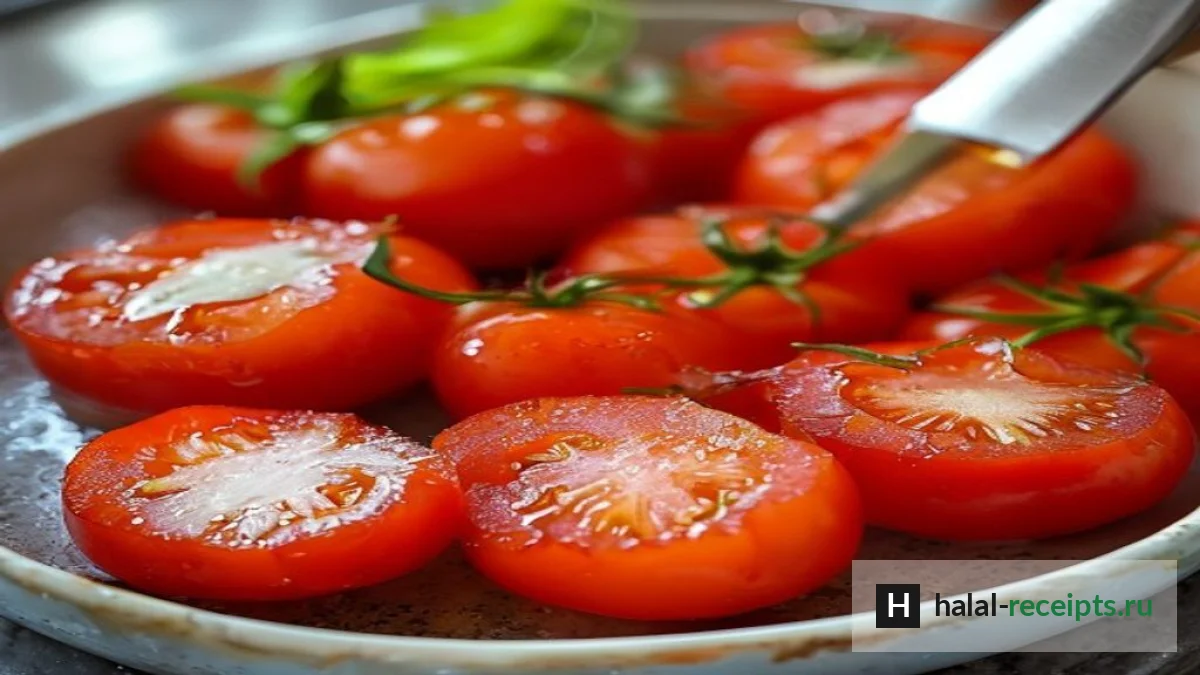 Шаг 1