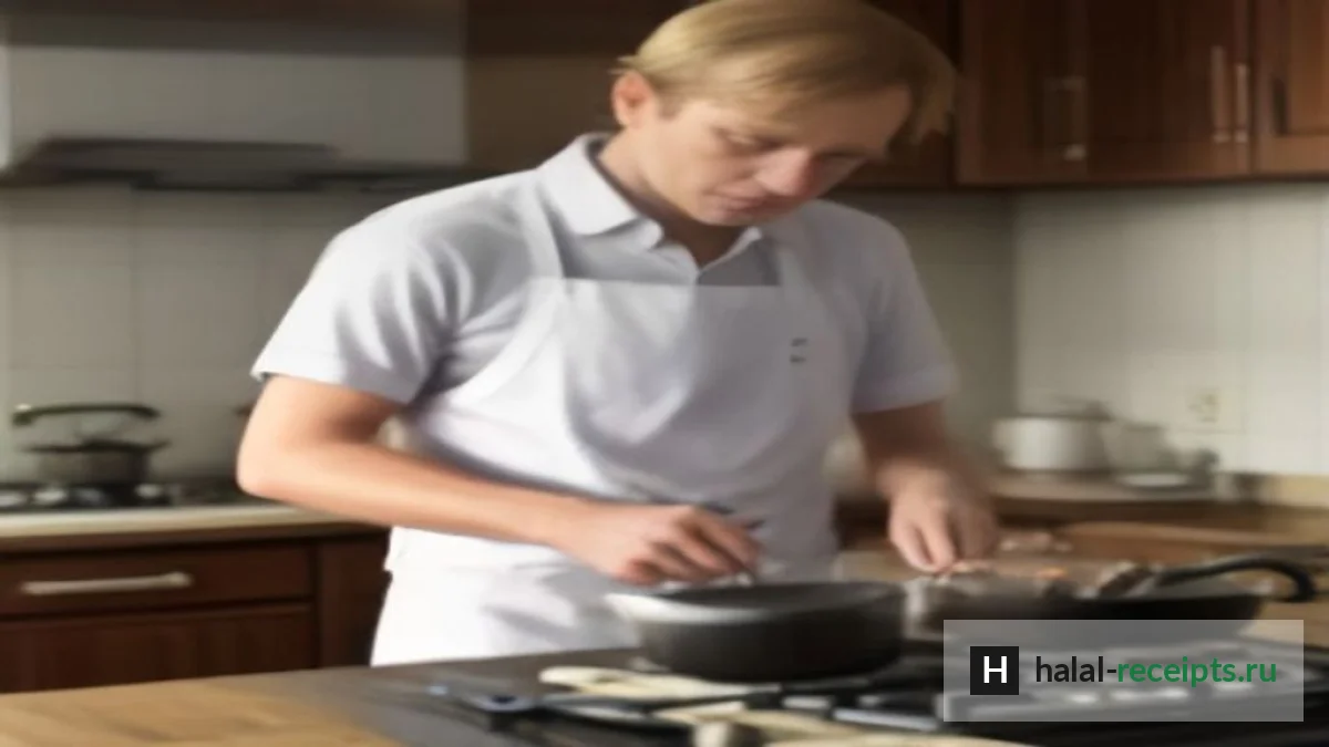 Шаг 2