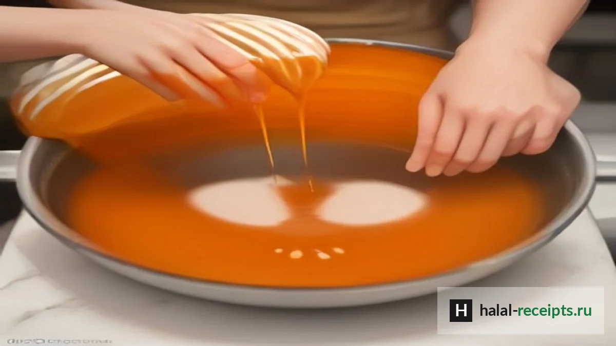 Шаг 2