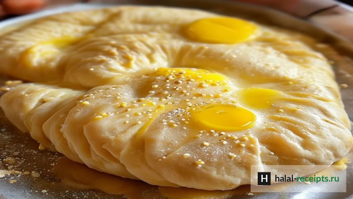Шаг 3