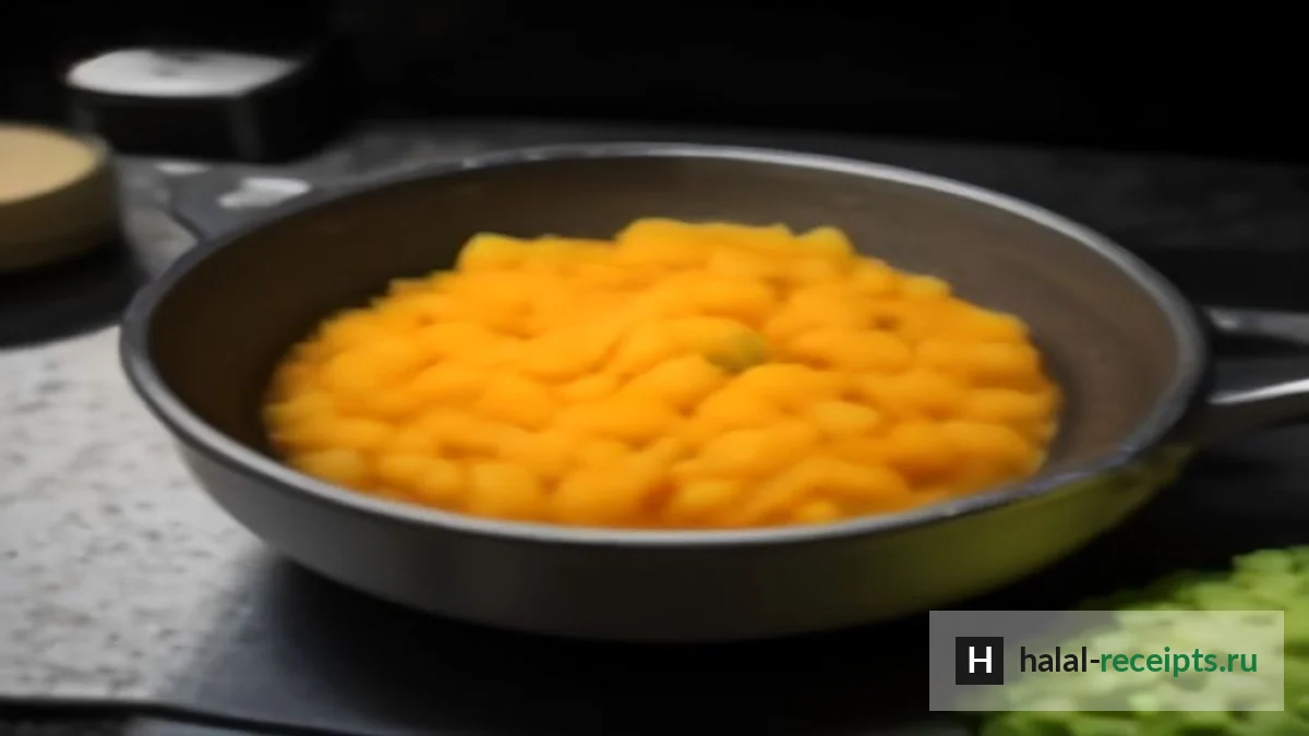 Шаг 3