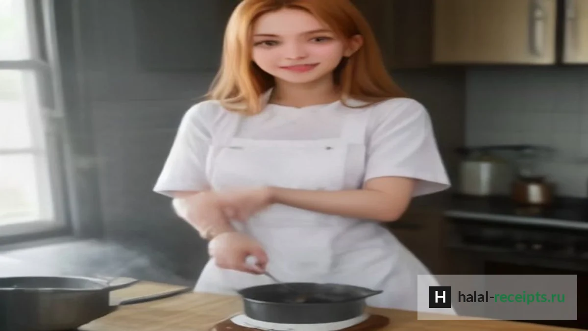 Шаг 2