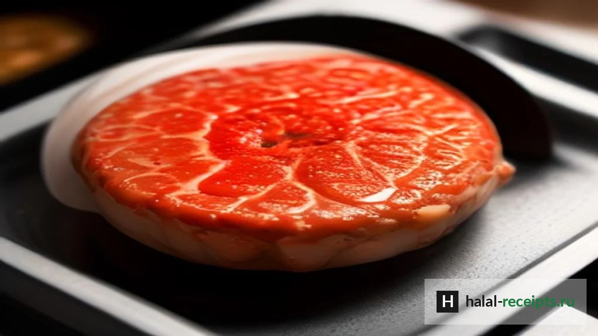 Шаг 4