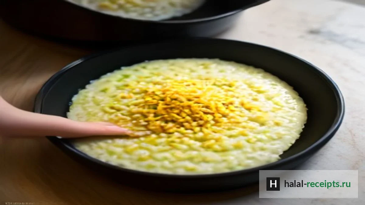 Шаг 4