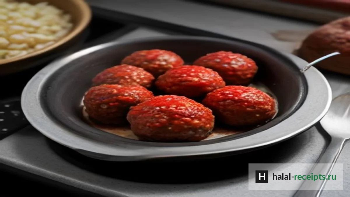 Шаг 1