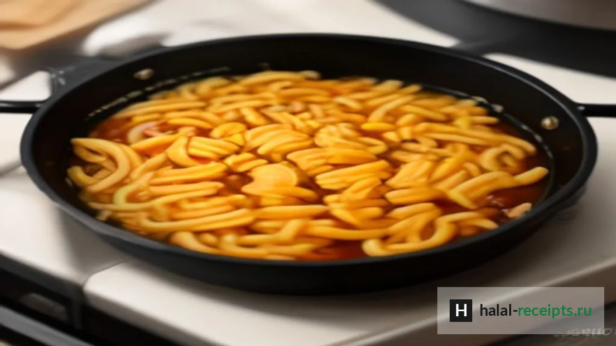 Шаг 4