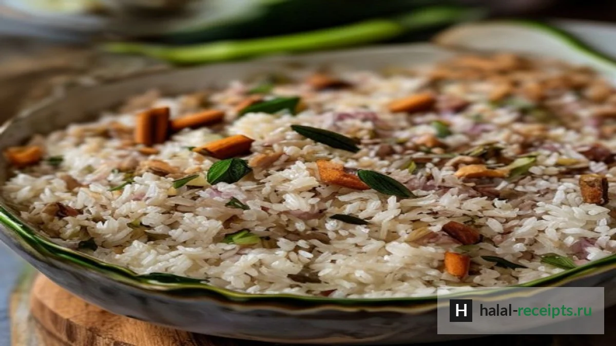 Шаг 2