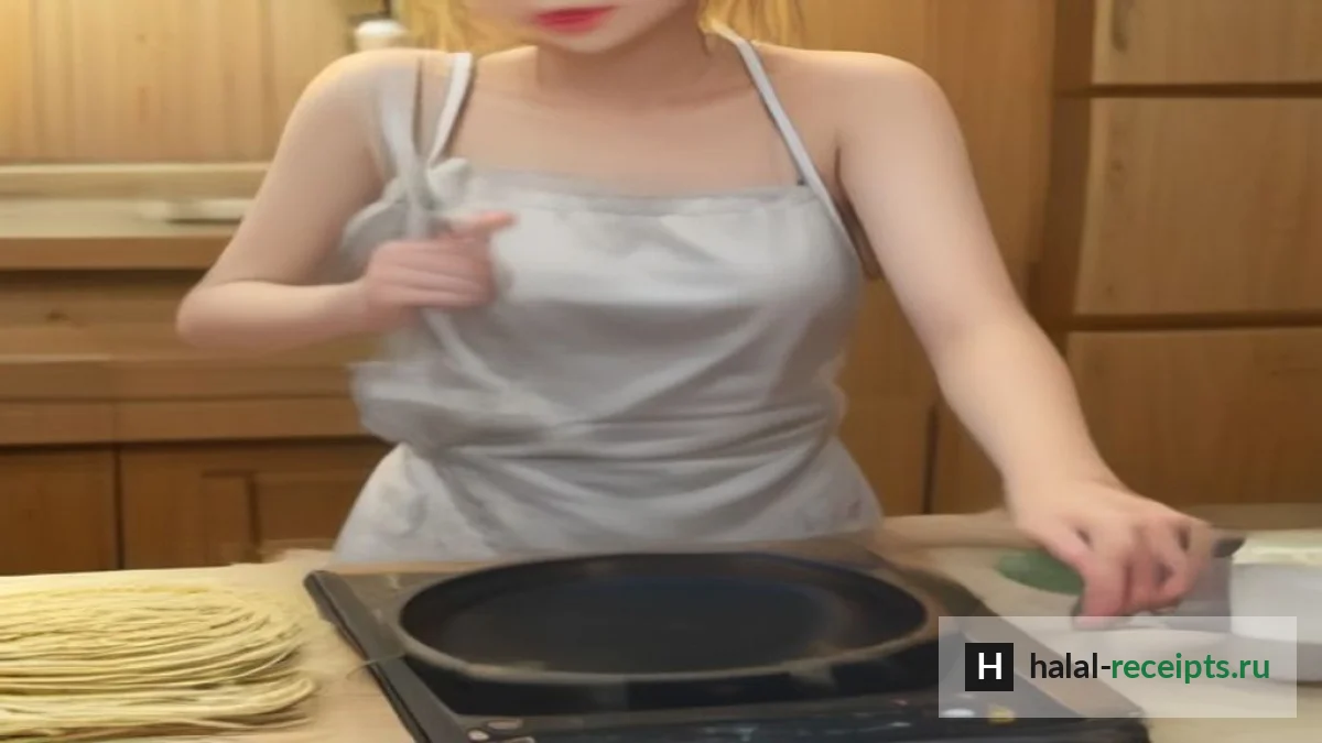 Шаг 2