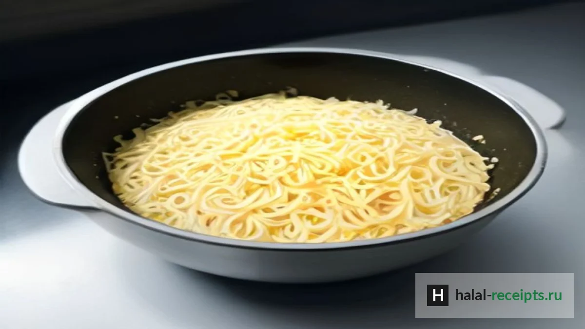 Шаг 3