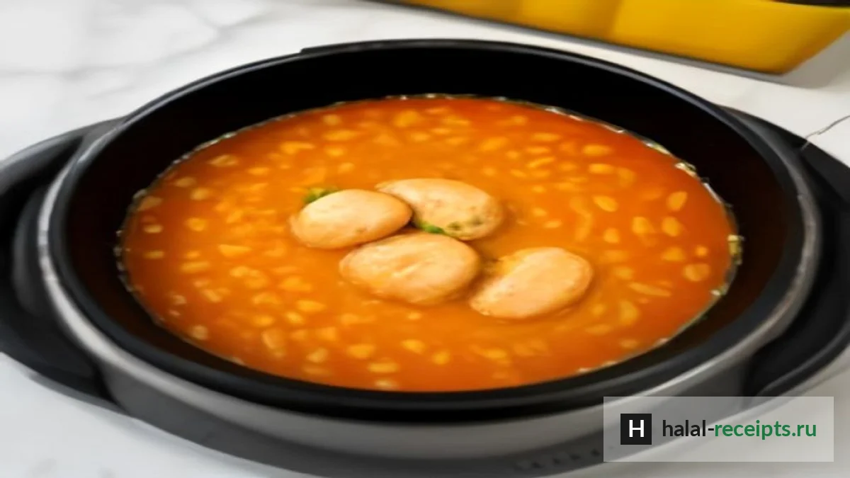 Шаг 2