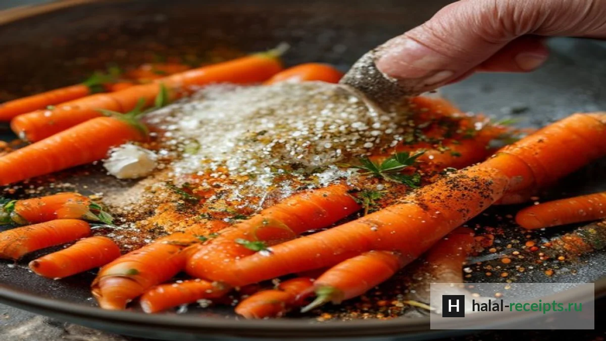 Шаг 2