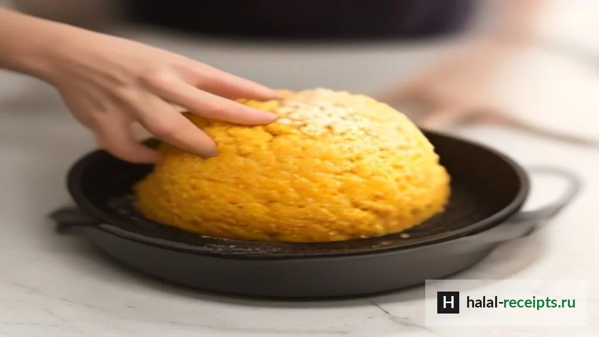 Шаг 3