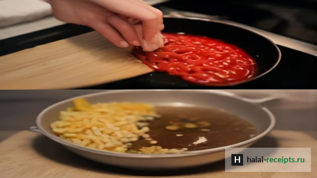 Шаг 2