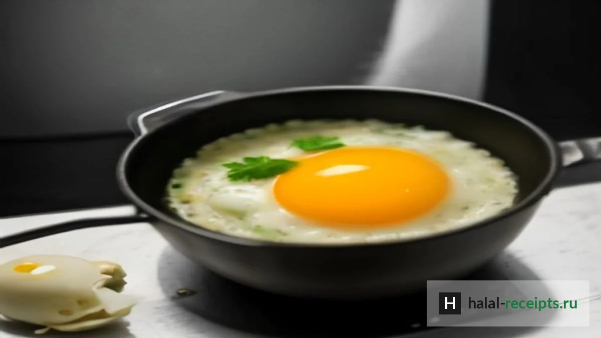 Шаг 3