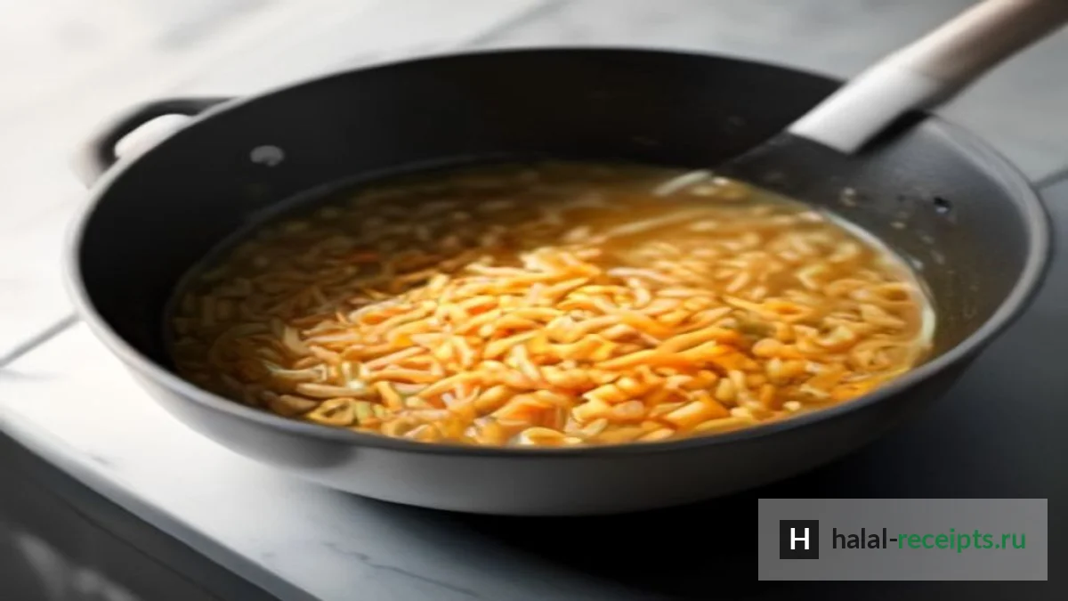 Шаг 3
