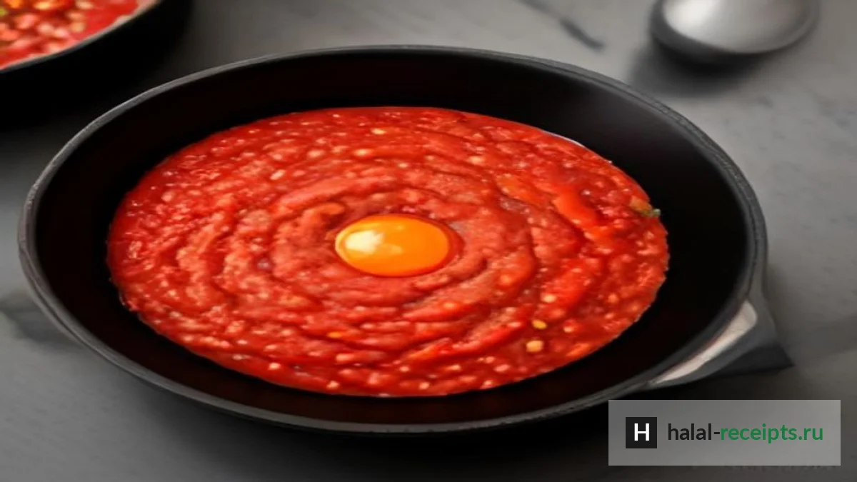 Шаг 4