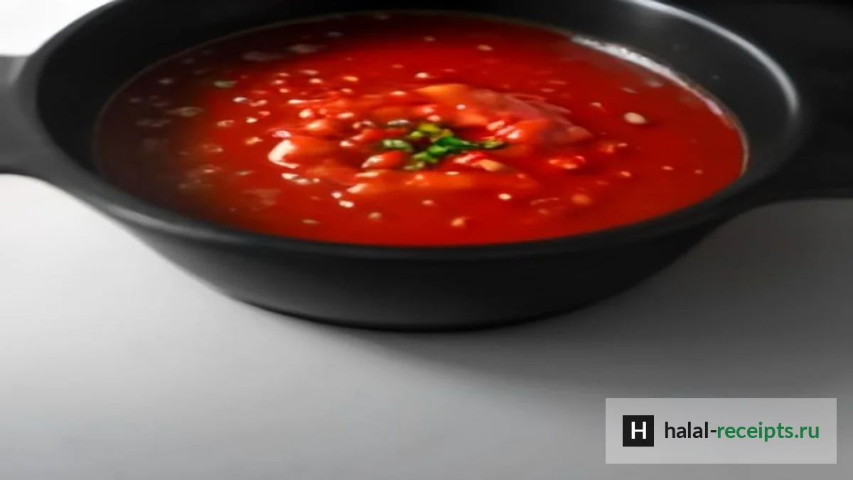 Шаг 4