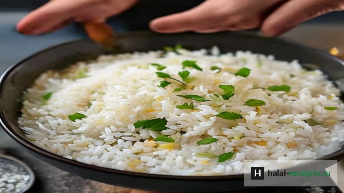 Шаг 4