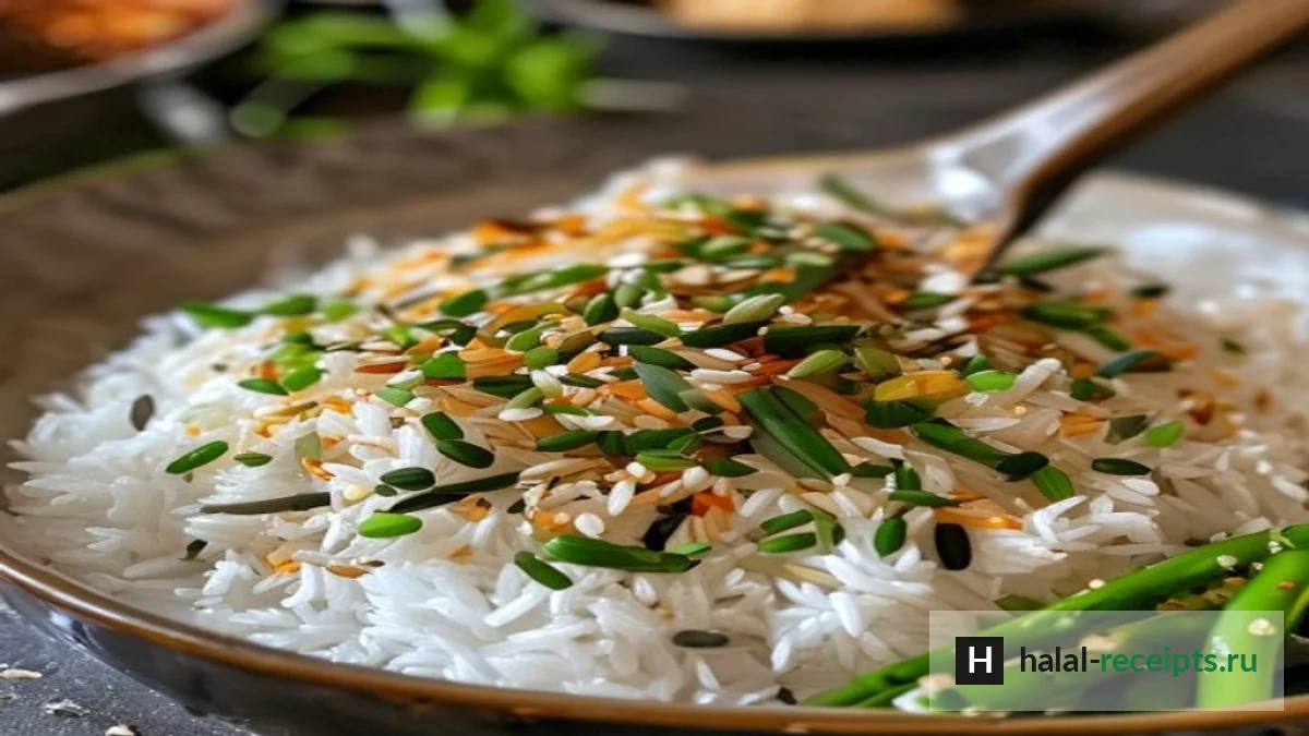 Шаг 4