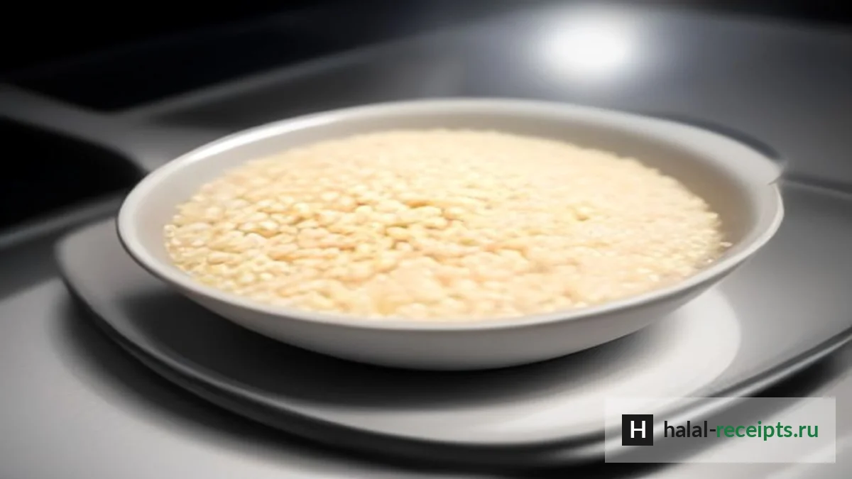 Шаг 1