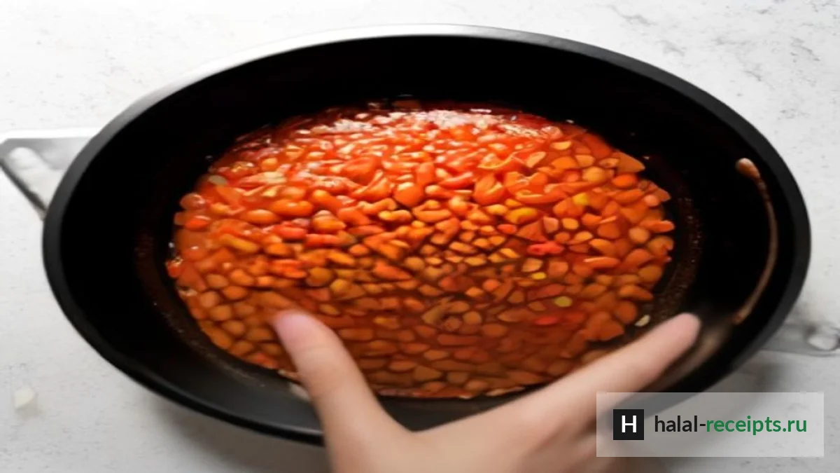 Шаг 1